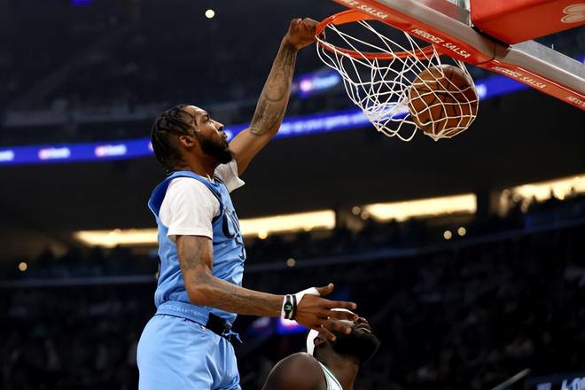 爱游戏登录入口-Rookie赛事官方发布回归赛场新规，快船争议不断！-爱游戏登录入口