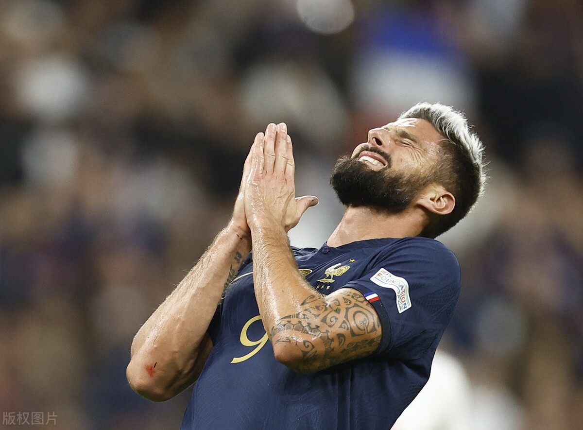 爱游戏登录入口-姆巴佩爆冷击败MAD，出色防守引爆全场！-爱游戏登录入口