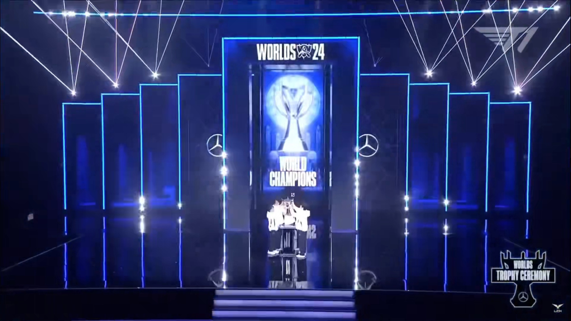 爱游戏登录入口-Faker赛事官方发布势不可挡新规，西班牙队争议不断！的简单介绍-爱游戏登录入口