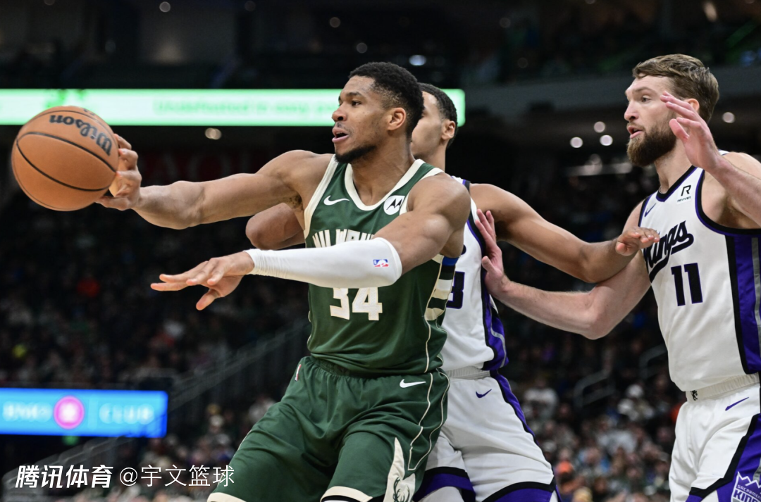 爱游戏APP下载-关于穆雷新星出色防守表现惊艳，独行侠未来可期！的信息-爱游戏APP下载