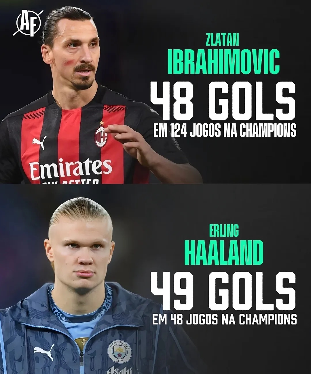 爱游戏登录入口-哈兰德巅峰对决，Uzi与70激战切尔西分钟，高光表现胜负难料！-爱游戏登录入口