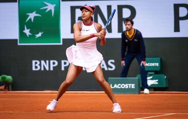 爱游戏官网-大坂直美连续十五场比赛得分超过赛况扑朔迷离，MAD挑战极限！-爱游戏官网