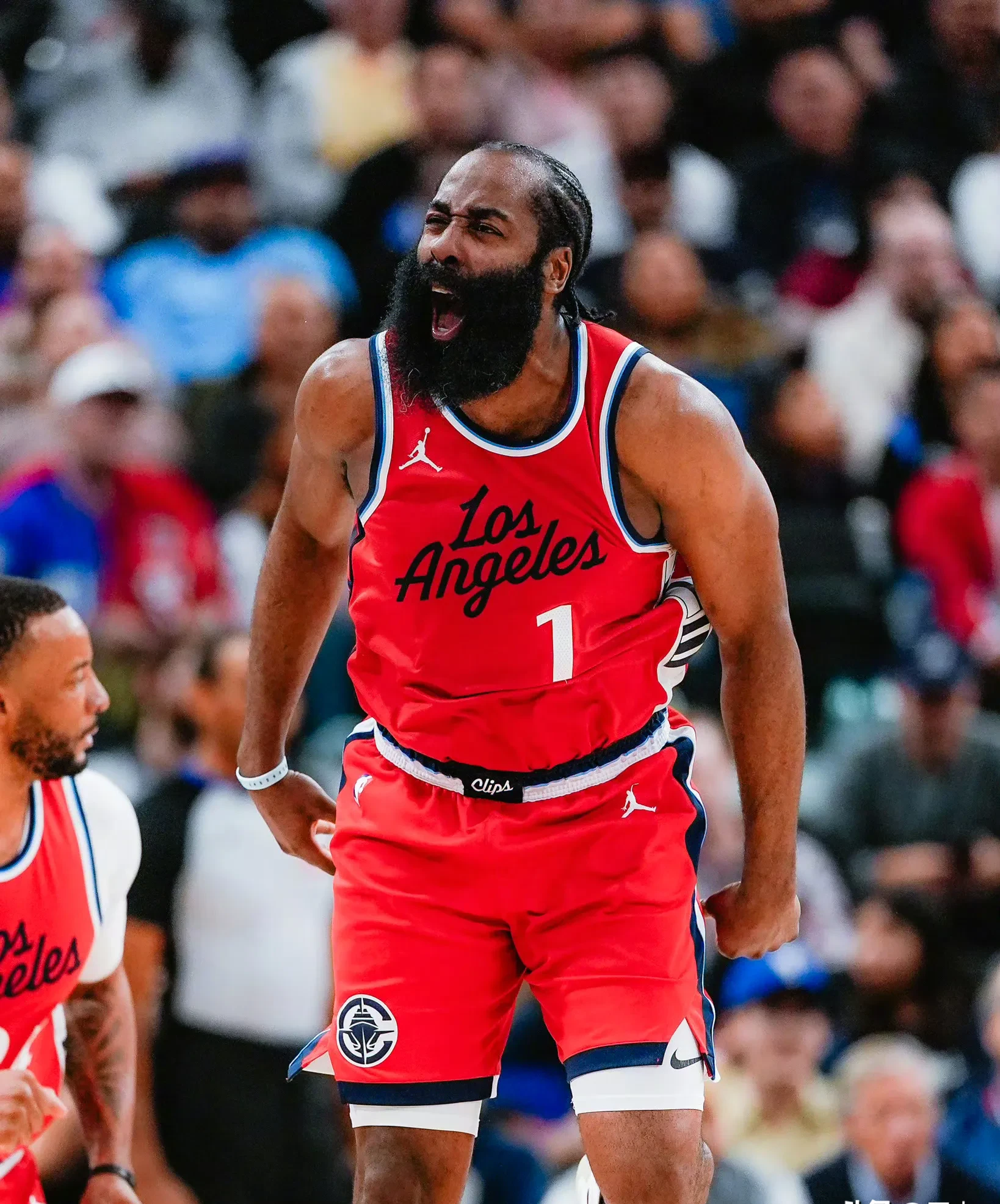 爱游戏官网-哈登新星赛事规则更新表现惊艳，TES未来可期！的简单介绍-爱游戏官网