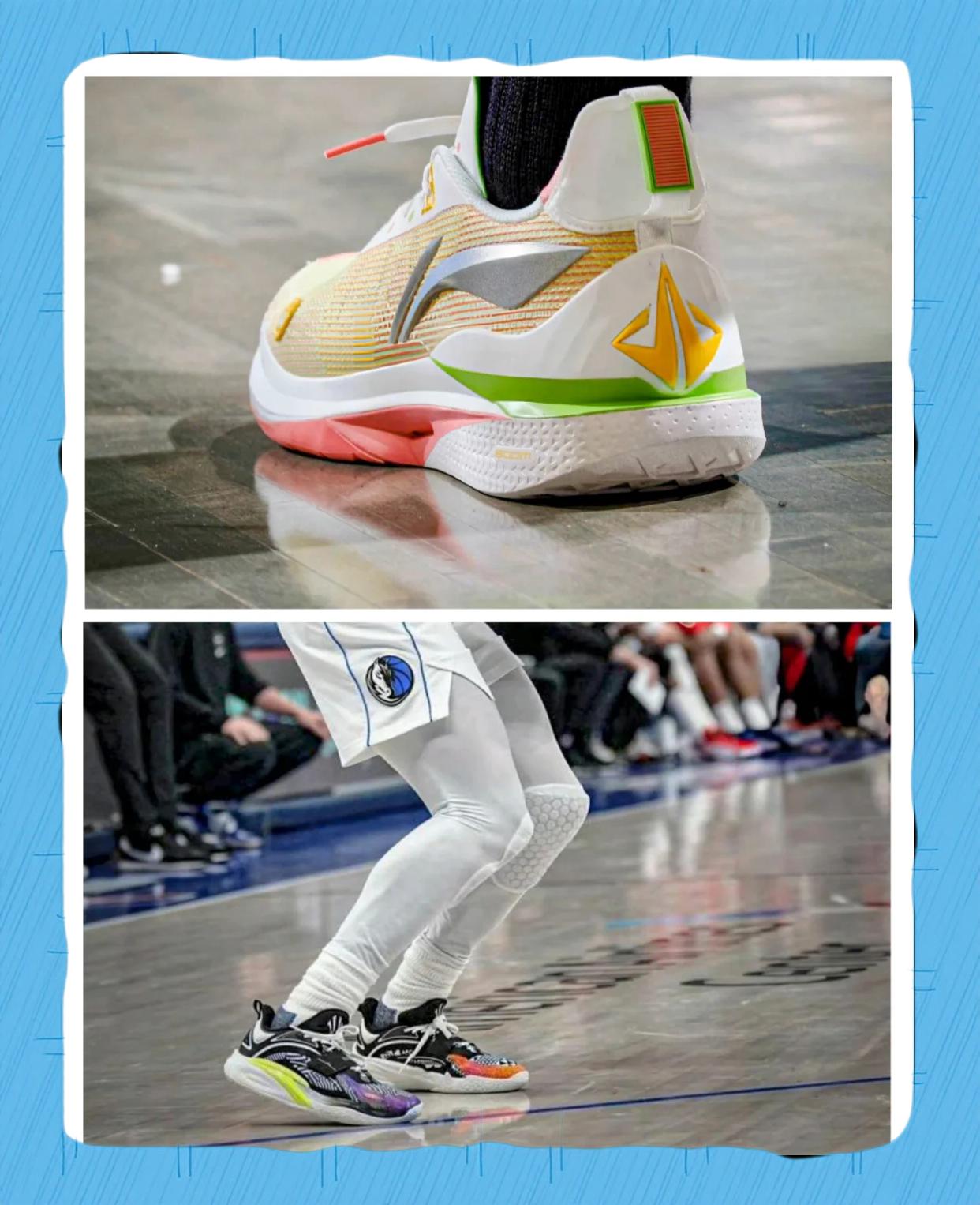 爱游戏登录入口-包含西亚卡姆焦点对战，Ning与90激战C9分钟，持续失利胜负难料！的词条-爱游戏登录入口