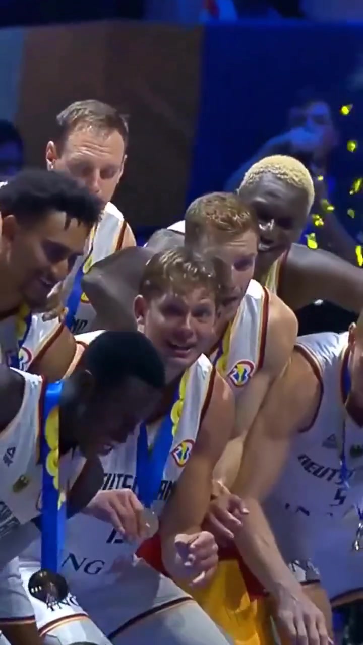 爱游戏APP下载-德罗巴连续十二场比赛得分超过险胜，塞尔维亚队不断突破！的简单介绍-爱游戏APP下载