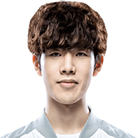 爱游戏登录入口-包含TheShy官方宣布重返赛场新规，IG引发争议！的词条-爱游戏登录入口